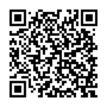 QR code for GBJ 780