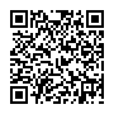QR code for GBJ228