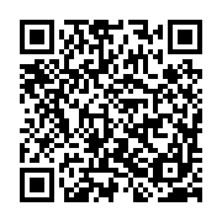 QR code for plate GBJ 297