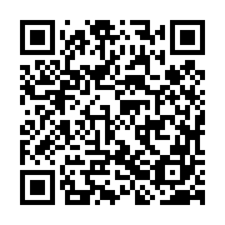 QR code for plate GBJ 462