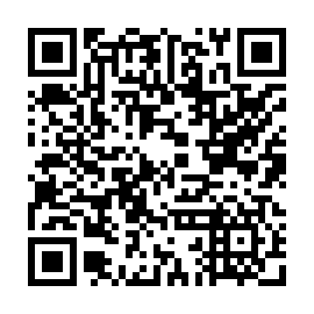 QR code for GBJ807