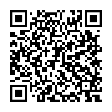 QR code for GBK 182