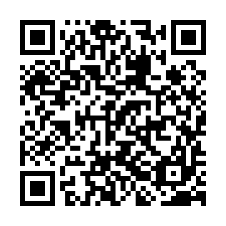 QR code for GBK 197