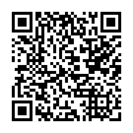QR code for GBK 948