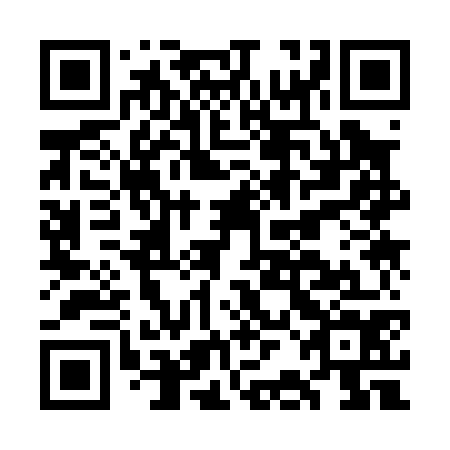QR code for plate GBK 074