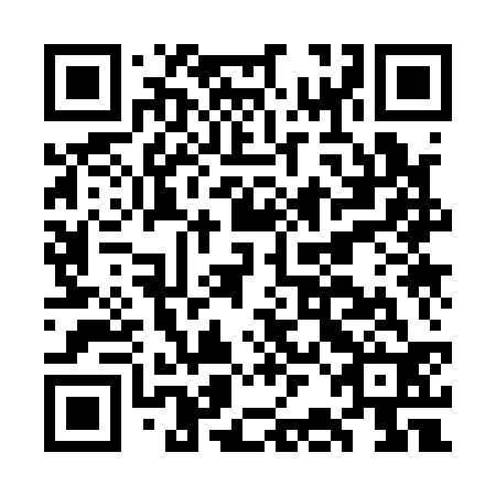 QR code for GBK132