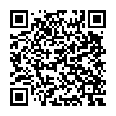 QR code for plate GBK 446