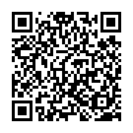QR code for GBK690