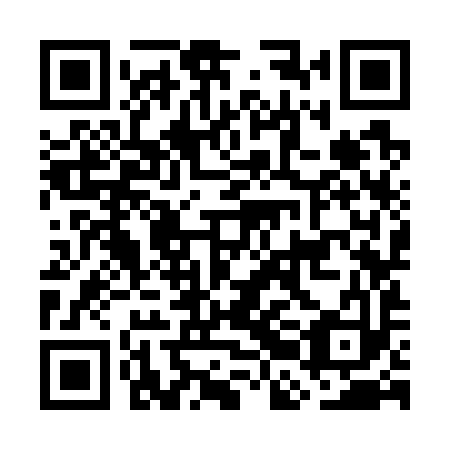 QR code for plate GBK 793