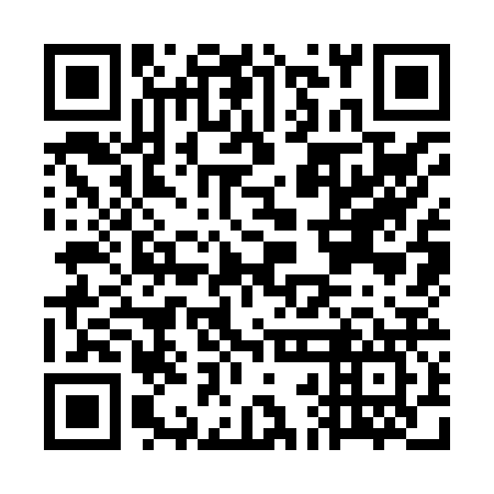 QR code for GBK827