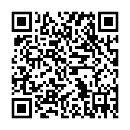 QR code for GBL 104