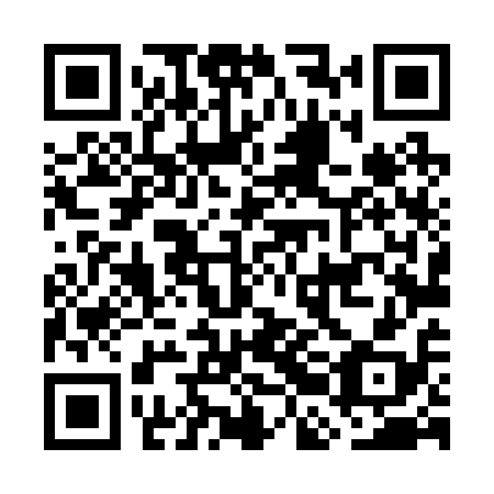 QR code for GBL 218