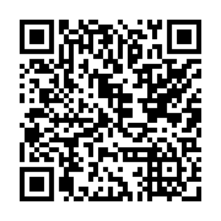 QR code for GBL 825