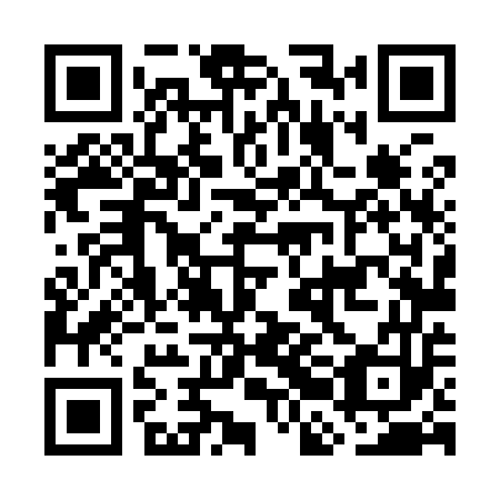 QR code for GBL 953