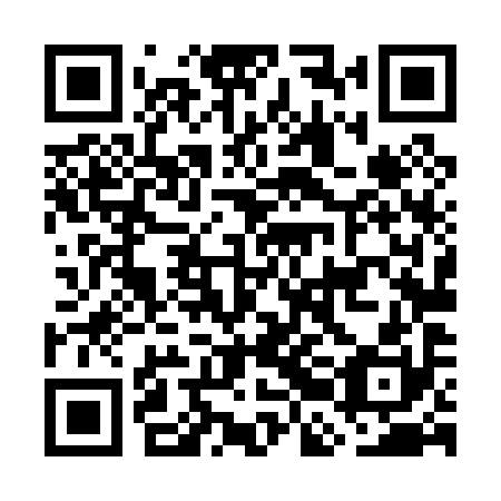 QR code for plate GBL 090