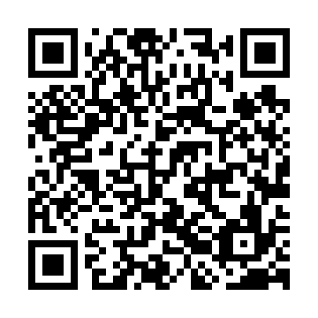 QR code for GBL636
