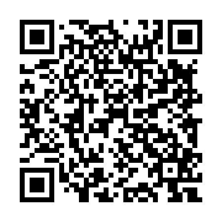QR code for GBL805