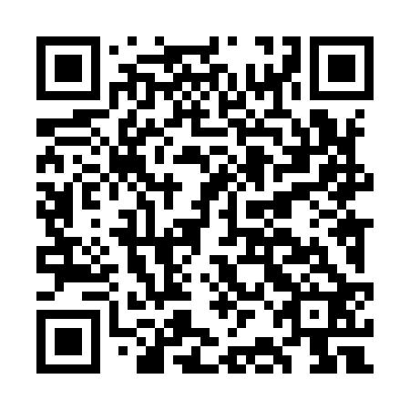QR code for GBL922