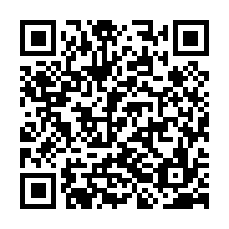QR code for GBM 036