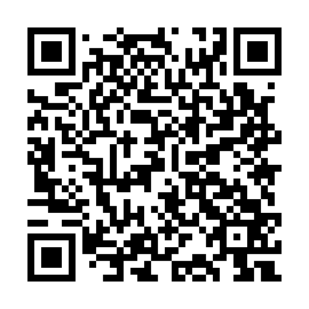 QR code for GBM 163