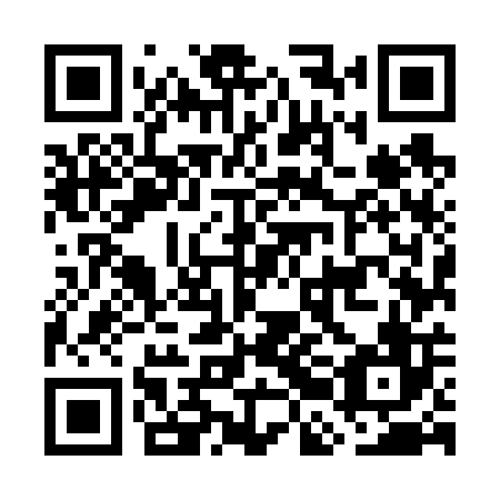 QR code for GBM 606