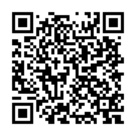 QR code for GBM511