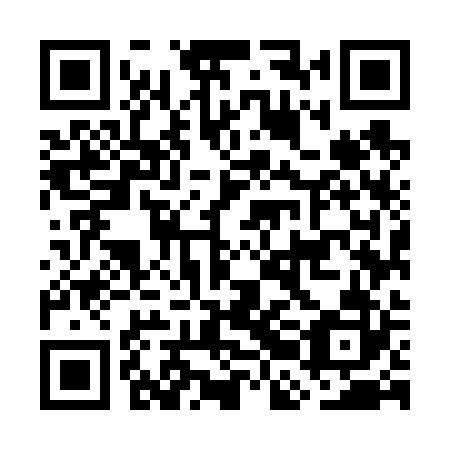 QR code for GBM622