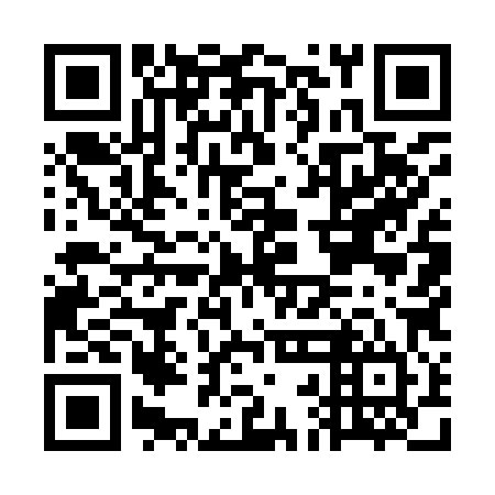 QR code for GBM984