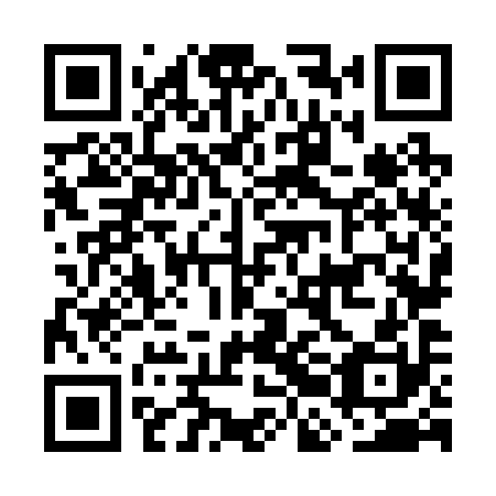 QR code for GBN 290