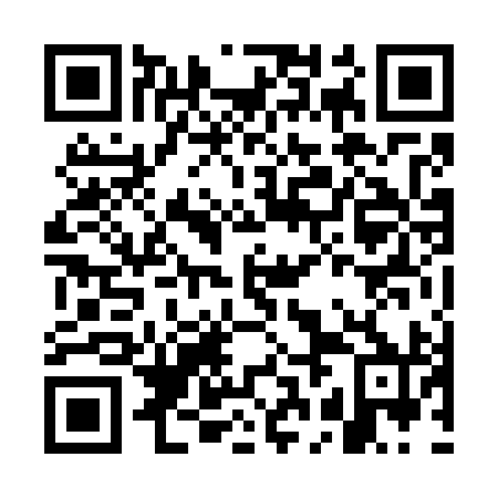 QR code for GBN 790
