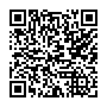 QR code for GBN 874