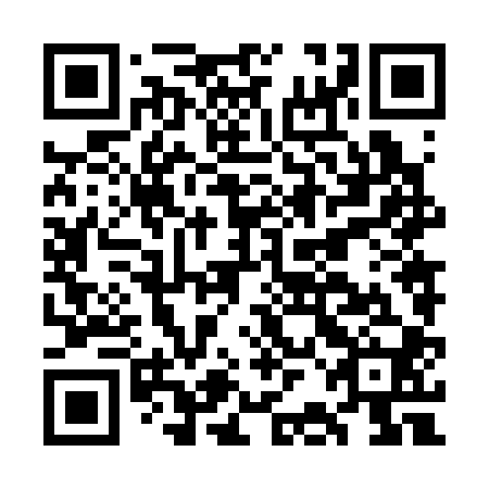 QR code for GBN300