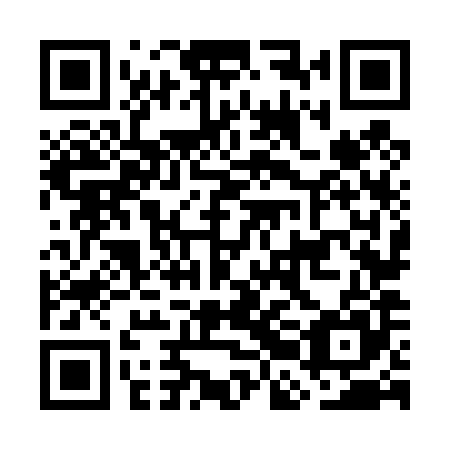 QR code for plate GBN 485