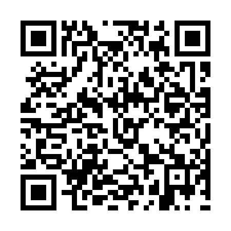 QR code for GBO 101