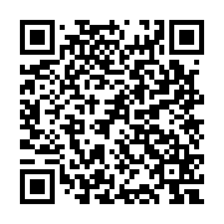 QR code for GBO 165