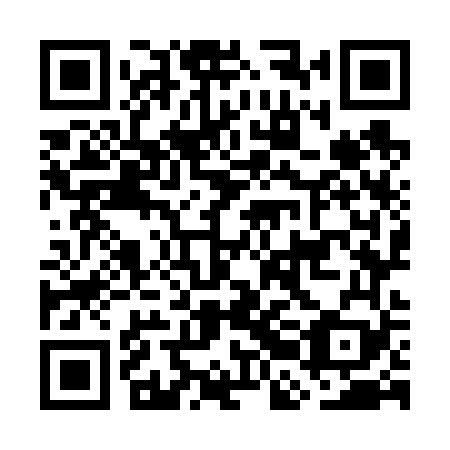QR code for GBO 669