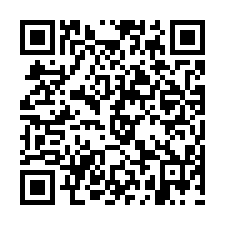 QR code for GBO 710