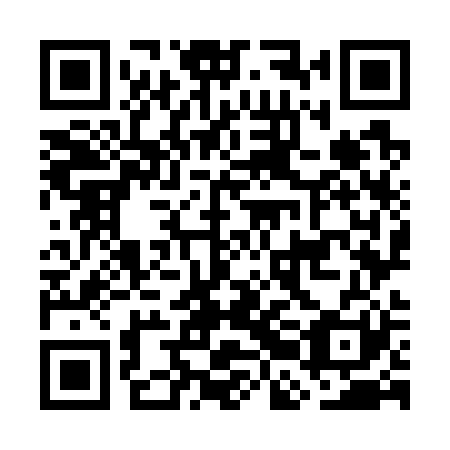 QR code for GBO 721