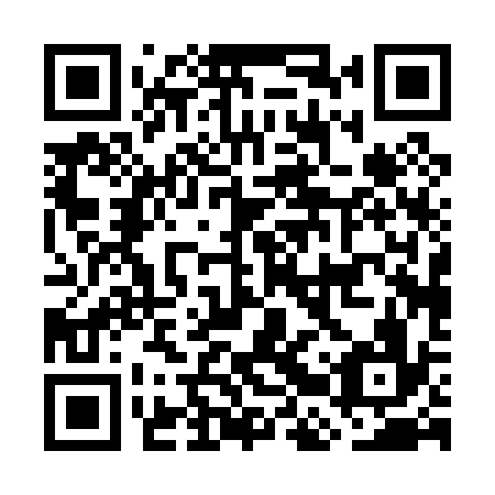 QR code for GBP 036
