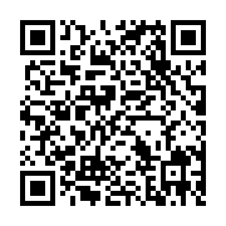 QR code for GBP 089