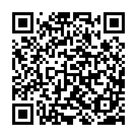 QR code for GBP 103