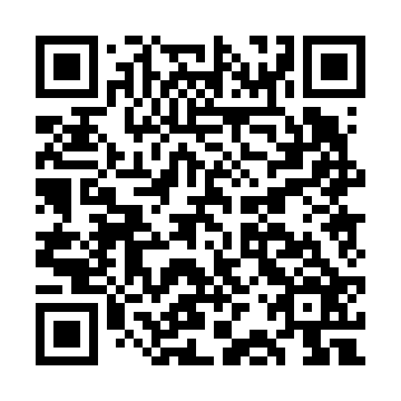 QR code for plate GBP 626