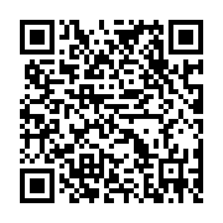 QR code for GBP977