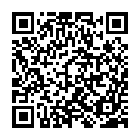 QR code for GBQ 157
