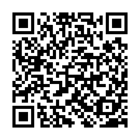 QR code for plate GBQ 708