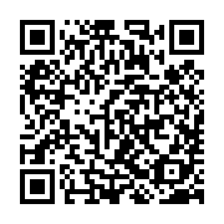 QR code for GBR 488