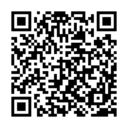 QR code for GBR 797