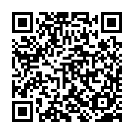 QR code for plate GBR 365