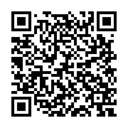 QR code for GBS 163