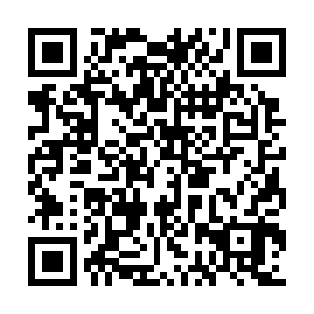QR code for GBS 302